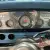 1963 Chevrolet Other Pickups