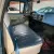 1963 Chevrolet Other Pickups
