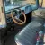 1963 Chevrolet Other Pickups