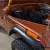 1983 Jeep CJ8 SCRAMBLER