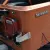 1983 Jeep CJ8 SCRAMBLER