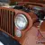 1983 Jeep CJ8 SCRAMBLER