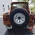 1983 Jeep CJ8 SCRAMBLER