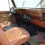 1983 Jeep CJ8 SCRAMBLER
