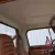 1983 Jeep CJ8 SCRAMBLER