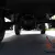 1983 Jeep CJ8 SCRAMBLER