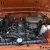 1983 Jeep CJ8 SCRAMBLER
