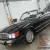 1976 Mercedes-Benz SL-Class