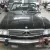 1976 Mercedes-Benz SL-Class