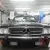 1976 Mercedes-Benz SL-Class