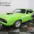 1973 Plymouth HEMI 'Cuda Tribute