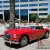1957 MG MGA 1957 MG MGA CONVERTIBLE ON THE TITLE SHOWS 1963 MG