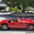 1957 MG MGA 1957 MG MGA CONVERTIBLE ON THE TITLE SHOWS 1963 MG