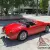 1957 MG MGA 1957 MG MGA CONVERTIBLE ON THE TITLE SHOWS 1963 MG