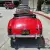 1957 MG MGA 1957 MG MGA CONVERTIBLE ON THE TITLE SHOWS 1963 MG