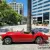 1957 MG MGA 1957 MG MGA CONVERTIBLE ON THE TITLE SHOWS 1963 MG