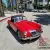 1957 MG MGA 1957 MG MGA CONVERTIBLE ON THE TITLE SHOWS 1963 MG