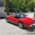 1957 MG MGA 1957 MG MGA CONVERTIBLE ON THE TITLE SHOWS 1963 MG