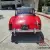 1957 MG MGA 1957 MG MGA CONVERTIBLE ON THE TITLE SHOWS 1963 MG