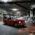 1957 MG MGA 1957 MG MGA CONVERTIBLE ON THE TITLE SHOWS 1963 MG