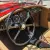 1957 MG MGA 1957 MG MGA CONVERTIBLE ON THE TITLE SHOWS 1963 MG