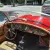 1957 MG MGA 1957 MG MGA CONVERTIBLE ON THE TITLE SHOWS 1963 MG