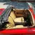 1957 MG MGA 1957 MG MGA CONVERTIBLE ON THE TITLE SHOWS 1963 MG