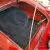 1957 MG MGA 1957 MG MGA CONVERTIBLE ON THE TITLE SHOWS 1963 MG