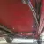 1957 MG MGA 1957 MG MGA CONVERTIBLE ON THE TITLE SHOWS 1963 MG