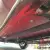 1957 MG MGA 1957 MG MGA CONVERTIBLE ON THE TITLE SHOWS 1963 MG