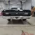 1969 Chevrolet El Camino black