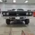 1969 Chevrolet El Camino black