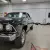1969 Chevrolet El Camino black