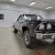 1969 Chevrolet El Camino black