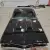 1969 Chevrolet El Camino black