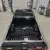 1969 Chevrolet El Camino black
