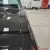 1969 Chevrolet El Camino black