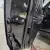 1969 Chevrolet El Camino black