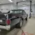 1969 Chevrolet El Camino black