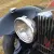 1930 Rolls Royce Phantom II Tourer.