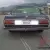 1971 BMW Other