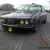 1971 BMW Other