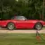 1966 Triumph TR4A IRS Surry Top Manual