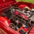1966 Triumph TR4A IRS Surry Top Manual