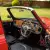 1966 Triumph TR4A IRS Surry Top Manual