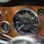 1966 Triumph TR4A IRS Surry Top Manual