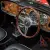 1966 Triumph TR4A IRS Surry Top Manual