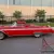 1962 Ford Other
