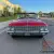 1962 Ford Other