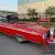 1962 Ford Other
